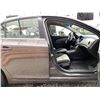 Image 36 : 2 -- 2011 CHEVY CRUISE, GREY, 122203 KMS, FRONT WHEEL DRIVE