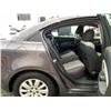 Image 40 : 2 -- 2011 CHEVY CRUISE, GREY, 122203 KMS, FRONT WHEEL DRIVE