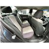 Image 42 : 2 -- 2011 CHEVY CRUISE, GREY, 122203 KMS, FRONT WHEEL DRIVE