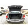 Image 43 : 2 -- 2011 CHEVY CRUISE, GREY, 122203 KMS, FRONT WHEEL DRIVE