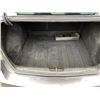 Image 44 : 2 -- 2011 CHEVY CRUISE, GREY, 122203 KMS, FRONT WHEEL DRIVE