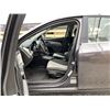 Image 48 : 2 -- 2011 CHEVY CRUISE, GREY, 122203 KMS, FRONT WHEEL DRIVE
