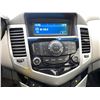 Image 51 : 2 -- 2011 CHEVY CRUISE, GREY, 122203 KMS, FRONT WHEEL DRIVE