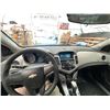 Image 53 : 2 -- 2011 CHEVY CRUISE, GREY, 122203 KMS, FRONT WHEEL DRIVE