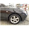 Image 25 : 4 -- 2005 MAZDA 3, BLACK, 221965 KMS, FRONT WHEEL DRIVE