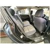 Image 42 : 4 -- 2005 MAZDA 3, BLACK, 221965 KMS, FRONT WHEEL DRIVE