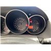 Image 52 : 4 -- 2005 MAZDA 3, BLACK, 221965 KMS, FRONT WHEEL DRIVE
