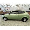 Image 23 : 8 -- 2008 HYUNDAI ACCENT, GREEN, 235674 KMS, FRONT WHEEL DRIVE