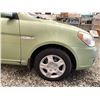 Image 25 : 8 -- 2008 HYUNDAI ACCENT, GREEN, 235674 KMS, FRONT WHEEL DRIVE