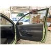 Image 37 : 8 -- 2008 HYUNDAI ACCENT, GREEN, 235674 KMS, FRONT WHEEL DRIVE