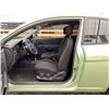 Image 43 : 8 -- 2008 HYUNDAI ACCENT, GREEN, 235674 KMS, FRONT WHEEL DRIVE