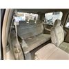 Image 42 : 202 -- 1999 HONDA ODDESSY, BROWN, 234069 KMS, FRONT WHEEL DRIVE