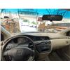 Image 52 : 202 -- 1999 HONDA ODDESSY, BROWN, 234069 KMS, FRONT WHEEL DRIVE
