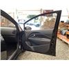 Image 37 : 6 -- 2013 KIA RIO, BLACK, 139519 KMS, FRONT WHEEL DRIVE