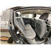 Image 42 : 6 -- 2013 KIA RIO, BLACK, 139519 KMS, FRONT WHEEL DRIVE