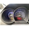 Image 52 : 6 -- 2013 KIA RIO, BLACK, 139519 KMS, FRONT WHEEL DRIVE