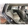 Image 42 : 5 -- 2015 VW GOLF, BLACK, 252652 KMS, FRONT WHEEL DRIVE