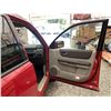 Image 37 : 103 -- 2005 NISSAN XTRAIL, RED, 233163 KMS, 4X4