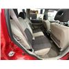 Image 42 : 103 -- 2005 NISSAN XTRAIL, RED, 233163 KMS, 4X4