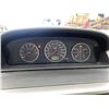 Image 52 : 103 -- 2005 NISSAN XTRAIL, RED, 233163 KMS, 4X4