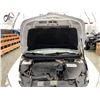 Image 24 : 11 -- 2010 CHEVY MALIBU, WHITE, 220928 KMS, FRONT WHEEL DRIVE