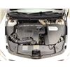 Image 25 : 11 -- 2010 CHEVY MALIBU, WHITE, 220928 KMS, FRONT WHEEL DRIVE