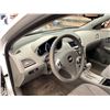 Image 42 : 11 -- 2010 CHEVY MALIBU, WHITE, 220928 KMS, FRONT WHEEL DRIVE