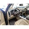 Image 52 : 161 -- 2009 DODGE RAM 1500, RED, 127422 KMS, 4X4