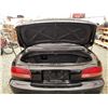 Image 52 : 12 -- 1995 TOYOTA CELICA, BLACK, 235872 MILES, FRONT WHEEL DRIVE