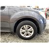 Image 25 : 104 -- 2011 CHEVY EQUINOX LS, GREY, 252687 KMS, ALL WHEEL DRIVE