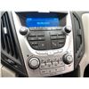 Image 52 : 104 -- 2011 CHEVY EQUINOX LS, GREY, 252687 KMS, ALL WHEEL DRIVE