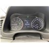 Image 52 : 0E -- 2017 HYUNDAI ELANTRA, BLUE, 237855 KMS, FRONT WHEEL DRIVE