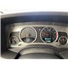 Image 52 : 109 -- 2007 JEEP PATRIOT, SILVER, 141030 KMS, FRONT WHEEL DRIVE