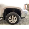 Image 24 : 150 -- 2010 GMC SIERRA K1500, GREY, 172841 KMS, 4X4