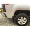 Image 26 : 150 -- 2010 GMC SIERRA K1500, GREY, 172841 KMS, 4X4