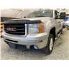 Image 2 : 150 -- 2010 GMC SIERRA K1500, GREY, 172841 KMS, 4X4