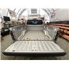 Image 42 : 150 -- 2010 GMC SIERRA K1500, GREY, 172841 KMS, 4X4