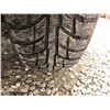 Image 25 : 110 -- 2014 FORD EXPLORER LIMITED, SILVER, 212441 KMS, ALL WHEEL DRIVE