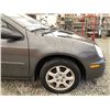 Image 25 : 13 -- 2004 DODGE NEON, GREY, 221811 KMS, FRONT WHEEL DRIVE