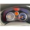 Image 52 : 17 -- 2011 NISSAN SENTRA 2.0, SILVER, 204558 KMS, FRONT WHEEL DRIVE