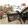 Image 37 : 9 -- 2007 SUBARU FORESTER, BLUE, 254895 KMS, ALL WHEEL DRIVE