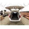 Image 37 : 203 -- 2014 DODGE GRAND CARAVAN, WHITE, 191110 KMS, FRONT WHEEL DRIVE