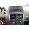 Image 42 : 203 -- 2014 DODGE GRAND CARAVAN, WHITE, 191110 KMS, FRONT WHEEL DRIVE
