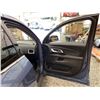 Image 37 : 108 -- 2011 CHEVY EQUINOX, BLUE, 181425 KMS, ALL WHEEL DRIVE