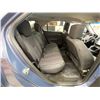 Image 42 : 108 -- 2011 CHEVY EQUINOX, BLUE, 181425 KMS, ALL WHEEL DRIVE
