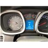 Image 52 : 108 -- 2011 CHEVY EQUINOX, BLUE, 181425 KMS, ALL WHEEL DRIVE