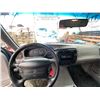 Image 52 : 1998 MAZDA B4000, GREEN, 228550 KMS, REAR WHEEL DRIVE,  EX-OUT OF PROVINCE, 1 ACCIDENTS, 2 GLASS CLA
