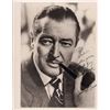 Image 1 : Edmund Lowe signed photo