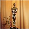 Image 1 : Adrian Brody signed photo