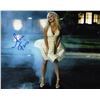 Image 1 : Anna Faris signed photo